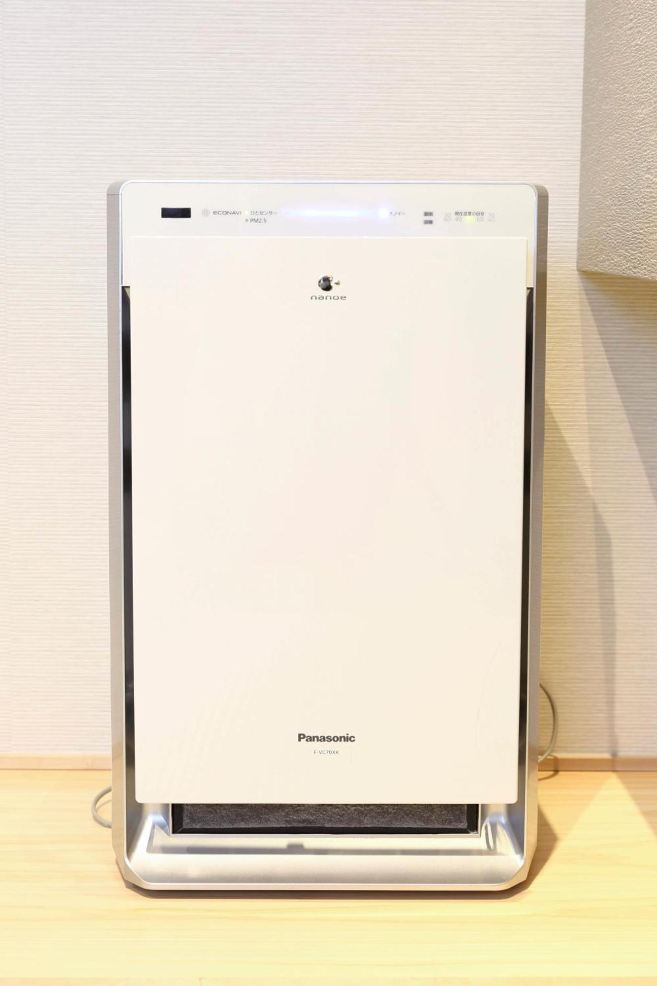 Hotel S-Presso Namba Oszaka Szoba fotó